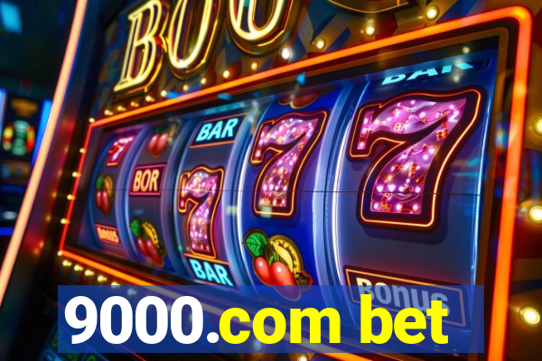 9000.com bet