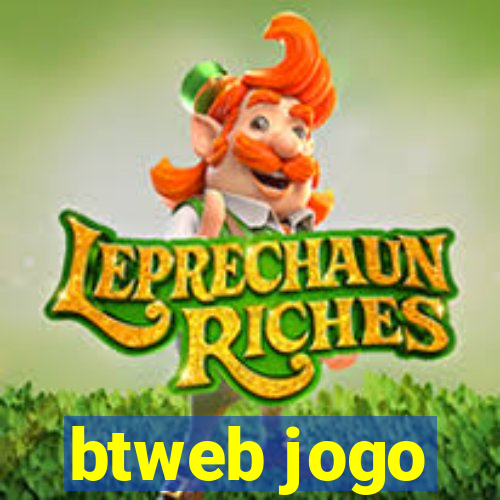 btweb jogo