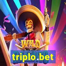 triplo.bet