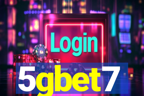 5gbet7