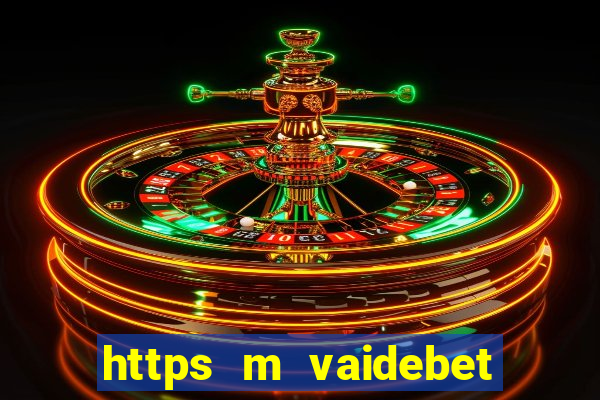 https m vaidebet com ptb games casino detail normal 19533