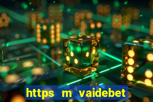 https m vaidebet com ptb games casino detail normal 19533