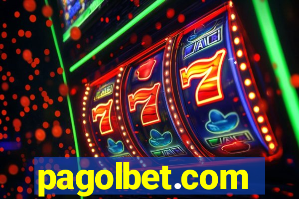 pagolbet.com