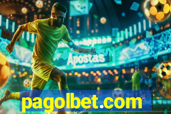 pagolbet.com