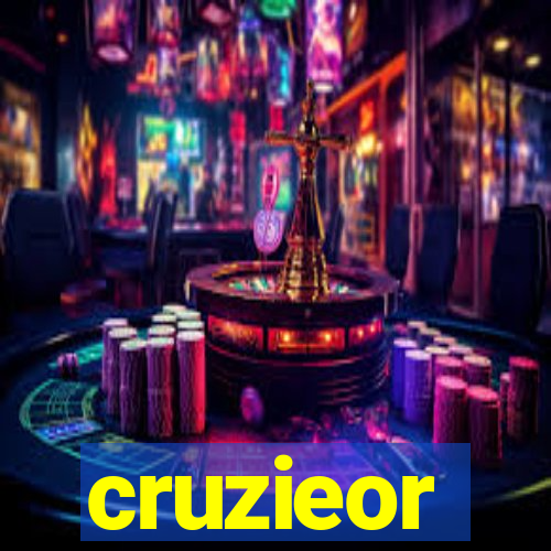 cruzieor