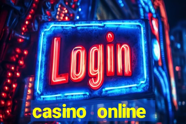 casino online brasil br video bingo