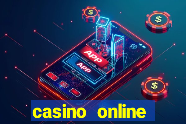 casino online brasil br video bingo