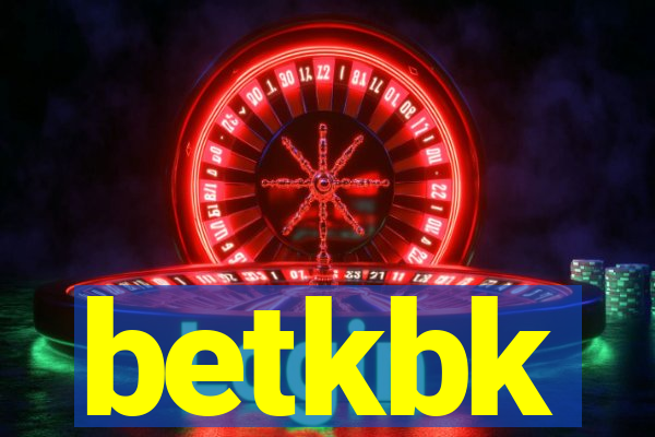 betkbk