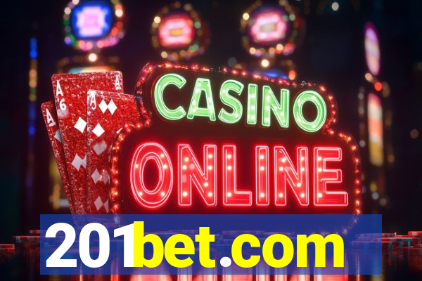 201bet.com