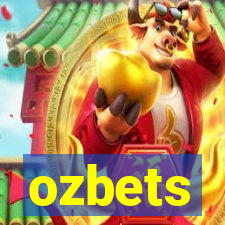 ozbets