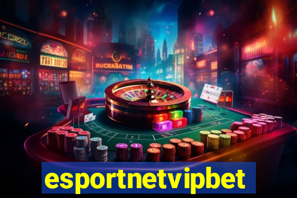 esportnetvipbet