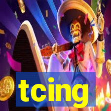 tcing