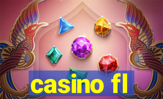 casino fl