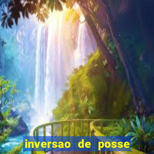 inversao de posse de bola bet365