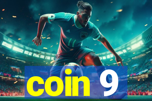 coin 9