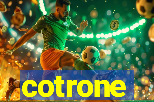 cotrone