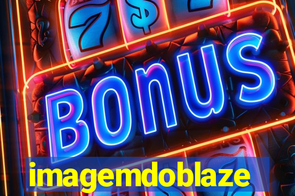 imagemdoblaze