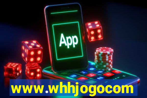 www.whhjogocom