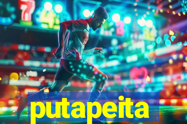 putapeita