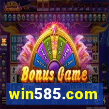 win585.com