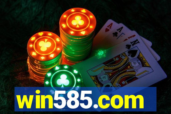 win585.com