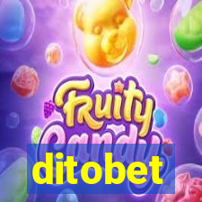 ditobet