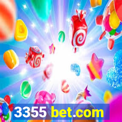 3355 bet.com