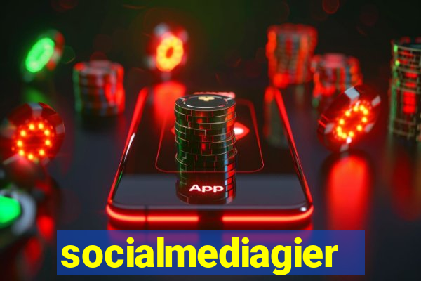 socialmediagierls