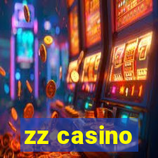 zz casino