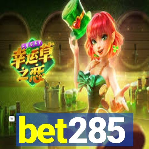 bet285