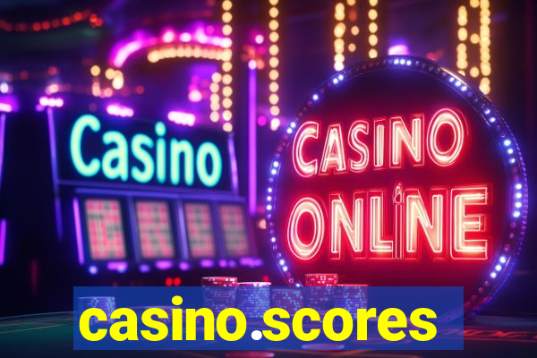 casino.scores