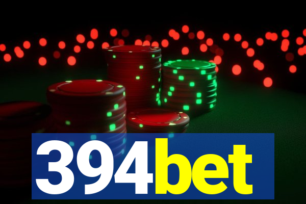 394bet