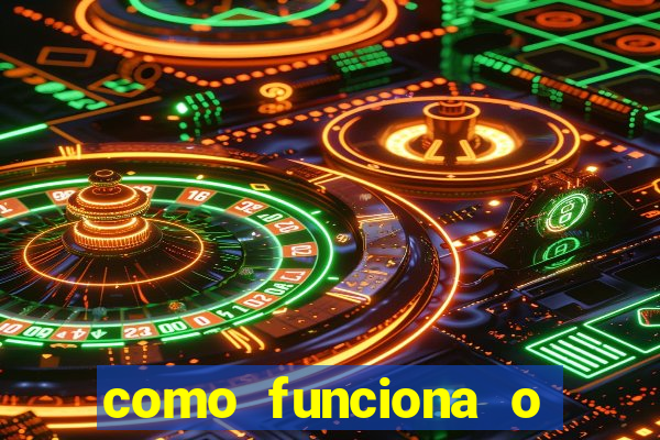 como funciona o jogo fortune ox