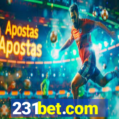 231bet.com