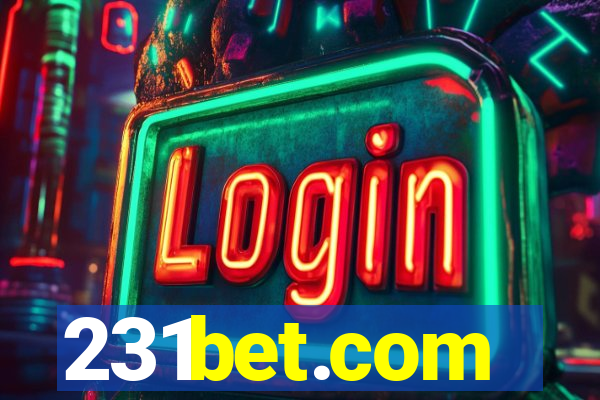 231bet.com