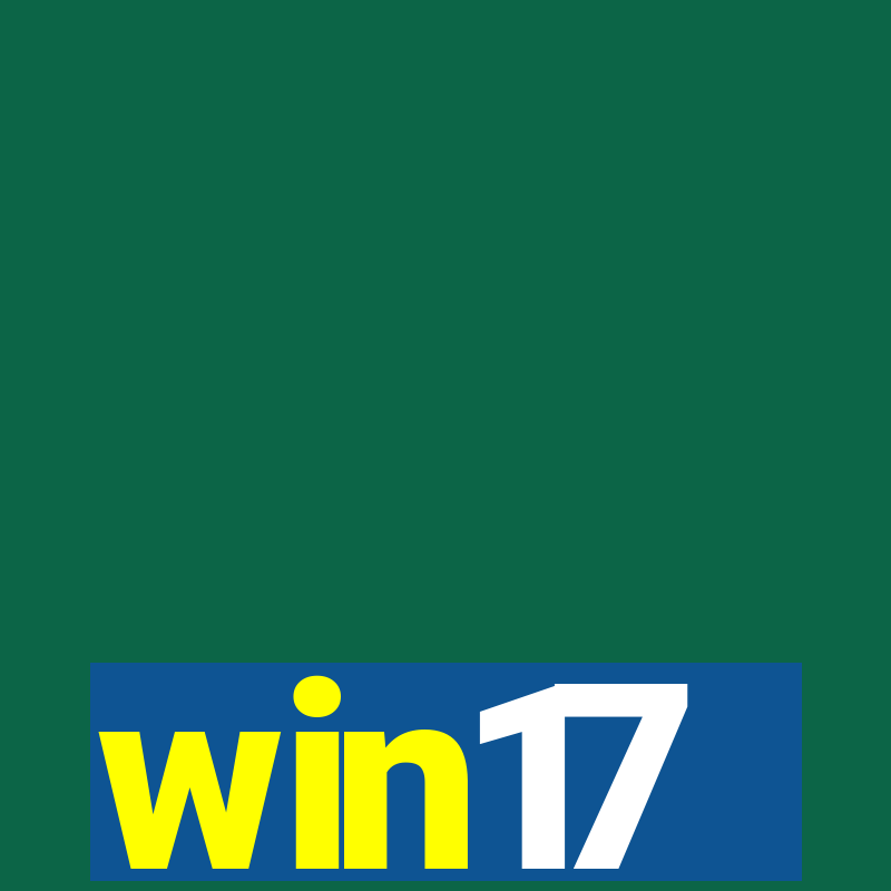 win17