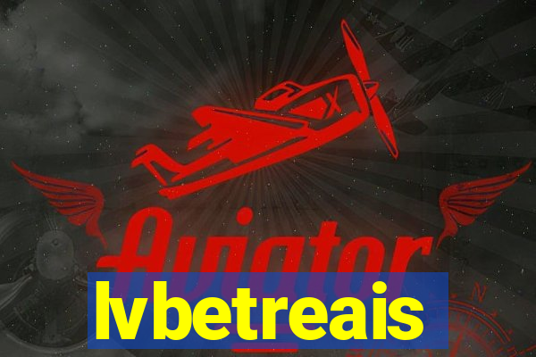 lvbetreais