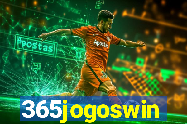 365jogoswin