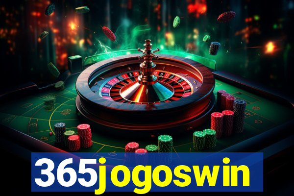 365jogoswin