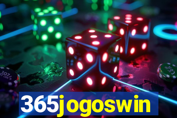 365jogoswin