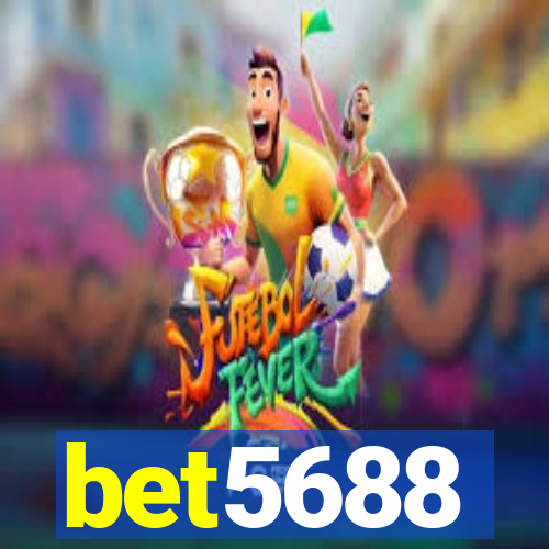 bet5688