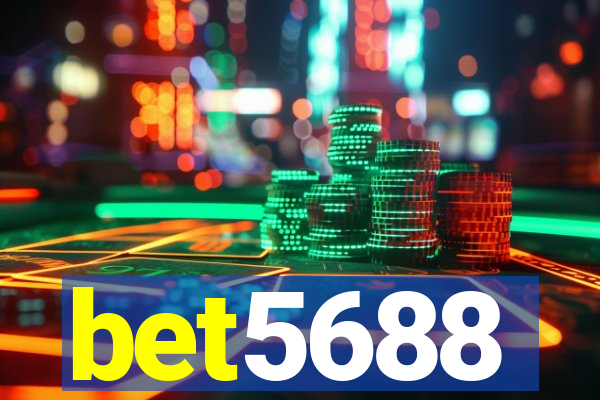 bet5688