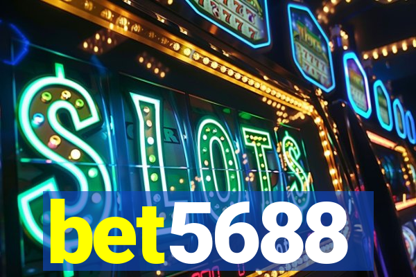 bet5688