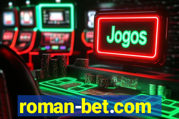 roman-bet.com