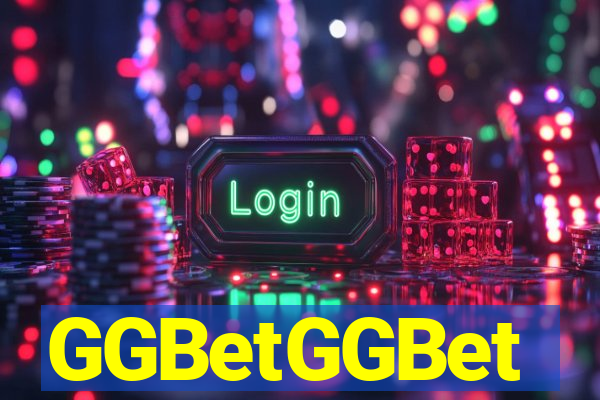 GGBetGGBet