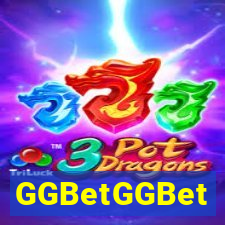 GGBetGGBet