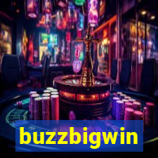 buzzbigwin