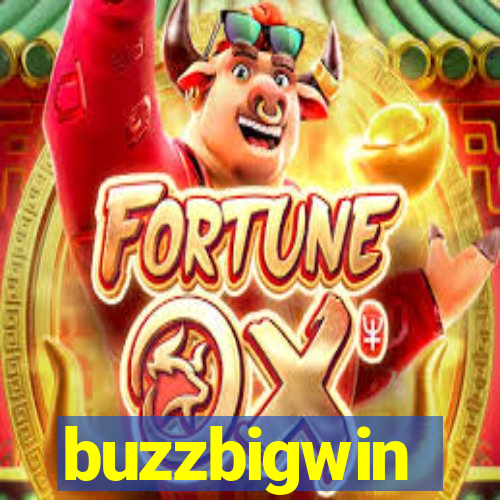 buzzbigwin