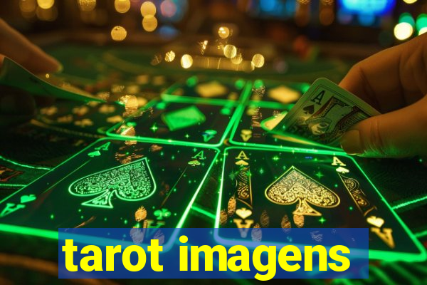 tarot imagens