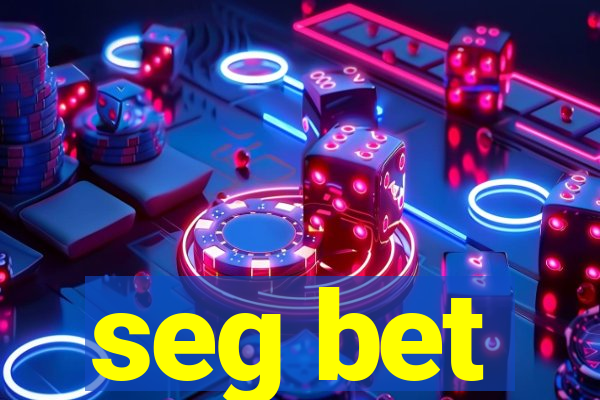 seg bet